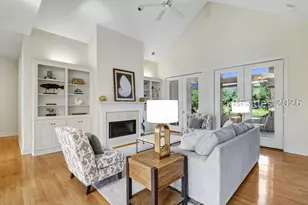 11 Outpost Ln, Hilton Head Island, SC 29928 - Photo 9