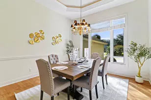 11 Outpost Ln, Hilton Head Island, SC 29928 - Photo 5