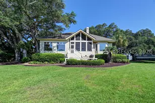 11 Outpost Ln, Hilton Head Island, SC 29928 - Photo 51