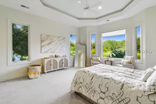 11 Outpost Ln, Hilton Head Island, SC 29928 - Photo 25