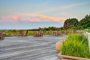 11 Outpost Ln, Hilton Head Island, SC 29928 - Photo 63