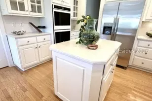 11 Outpost Ln, Hilton Head Island, SC 29928 - Photo 19