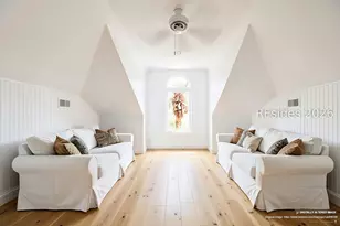11 Outpost Ln, Hilton Head Island, SC 29928 - Photo 21