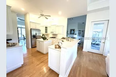 11 Outpost Lane, Hilton Head Island, SC 29928 - Photo 17