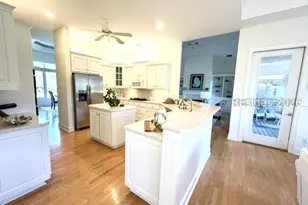11 Outpost Ln, Hilton Head Island, SC 29928 - Photo 17