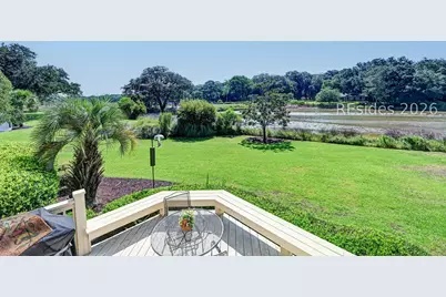 11 Outpost Lane, Hilton Head Island, SC 29928 - Photo 59