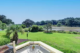 11 Outpost Ln, Hilton Head Island, SC 29928 - Photo 59