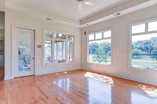 11 Outpost Ln, Hilton Head Island, SC 29928 - Photo 15