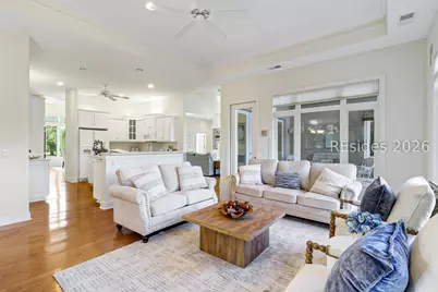 11 Outpost Lane, Hilton Head Island, SC 29928 - Photo 15