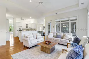 11 Outpost Ln, Hilton Head Island, SC 29928 - Photo 15
