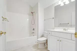 11 Outpost Ln, Hilton Head Island, SC 29928 - Photo 39