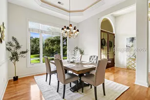 11 Outpost Ln, Hilton Head Island, SC 29928 - Photo 7