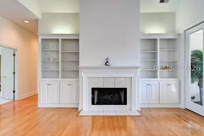 11 Outpost Lane, Hilton Head Island, SC 29928 - Photo 7