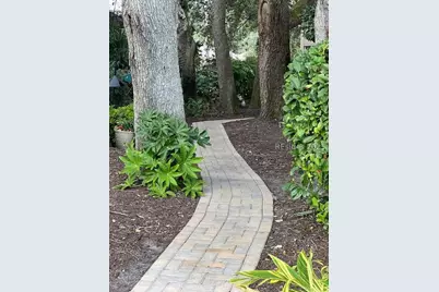 11 Outpost Lane, Hilton Head Island, SC 29928 - Photo 39