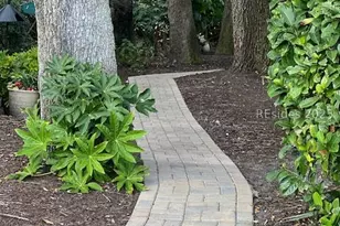 11 Outpost Ln, Hilton Head Island, SC 29928 - Photo 39