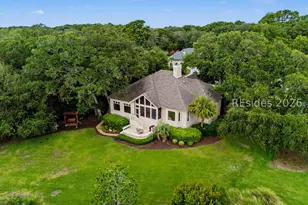 11 Outpost Ln, Hilton Head Island, SC 29928 - Photo 49