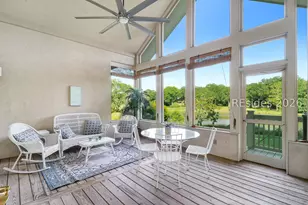 11 Outpost Ln, Hilton Head Island, SC 29928 - Photo 51