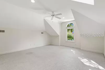 11 Outpost Lane, Hilton Head Island, SC 29928 - Photo 47