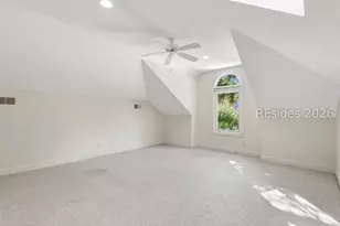 11 Outpost Ln, Hilton Head Island, SC 29928 - Photo 47