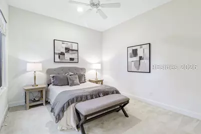 11 Outpost Lane, Hilton Head Island, SC 29928 - Photo 37