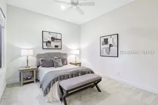 11 Outpost Ln, Hilton Head Island, SC 29928 - Photo 37