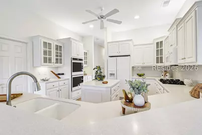 11 Outpost Lane, Hilton Head Island, SC 29928 - Photo 19