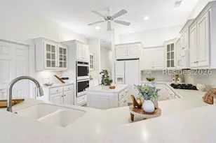 11 Outpost Ln, Hilton Head Island, SC 29928 - Photo 19