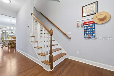 432 Battle Harbor Lane, Ridgeland, SC 29936 - Photo 5