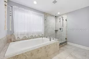 432 Battle Harbor Ln, Ridgeland, SC 29936 - Photo 27