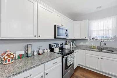 432 Battle Harbor Lane, Ridgeland, SC 29936 - Photo 17