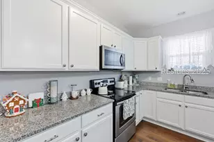 432 Battle Harbor Ln, Ridgeland, SC 29936 - Photo 17