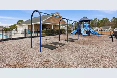 432 Battle Harbor Lane, Ridgeland, SC 29936 - Photo 35