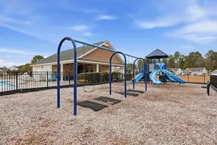 432 Battle Harbor Ln, Ridgeland, SC 29936 - Photo 35