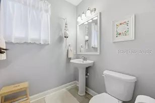 432 Battle Harbor Ln, Ridgeland, SC 29936 - Photo 19
