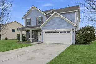 432 Battle Harbor Ln, Ridgeland, SC 29936 - Photo 3