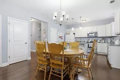 432 Battle Harbor Lane, Ridgeland, SC 29936 - Photo 11