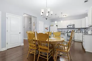 432 Battle Harbor Ln, Ridgeland, SC 29936 - Photo 11