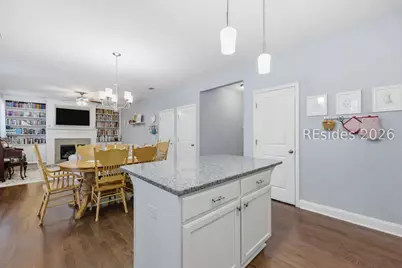 432 Battle Harbor Lane, Ridgeland, SC 29936 - Photo 15