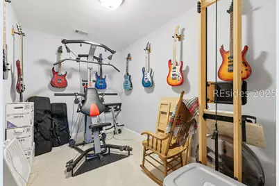 432 Battle Harbor Lane, Ridgeland, SC 29936 - Photo 29