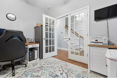 432 Battle Harbor Lane, Ridgeland, SC 29936 - Photo 9