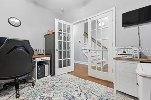 432 Battle Harbor Ln, Ridgeland, SC 29936 - Photo 9