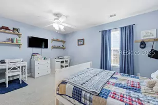 432 Battle Harbor Ln, Ridgeland, SC 29936 - Photo 21