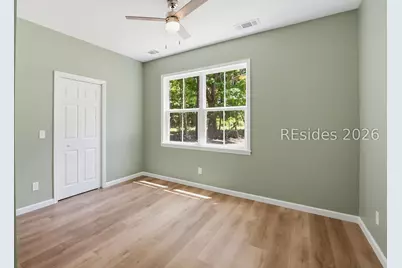 23 Seabrook Road, Seabrook, SC 29940 - Photo 17