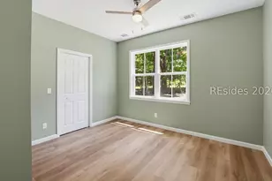 23 Seabrook Rd, Seabrook, SC 29940 - Photo 17