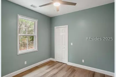 23 Seabrook Road, Seabrook, SC 29940 - Photo 5