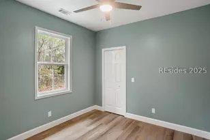 23 Seabrook Rd, Seabrook, SC 29940 - Photo 5