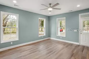 23 Seabrook Rd, Seabrook, SC 29940 - Photo 21