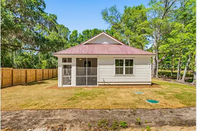 23 Seabrook Road, Seabrook, SC 29940 - Photo 33