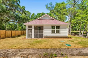 23 Seabrook Rd, Seabrook, SC 29940 - Photo 33