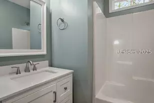 23 Seabrook Rd, Seabrook, SC 29940 - Photo 3